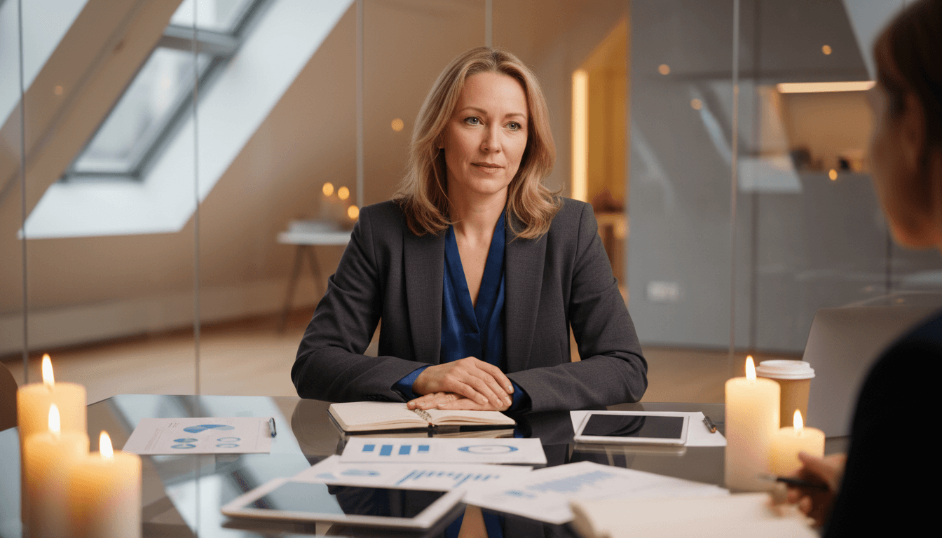 Experienced CTO leading technical strategy and team oversight